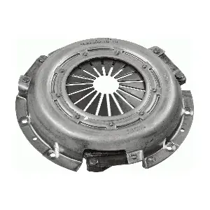 SACHS 3082119131