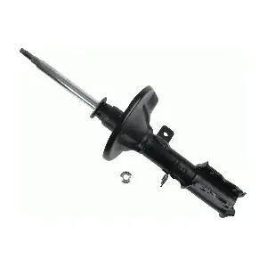 312743 SACHS