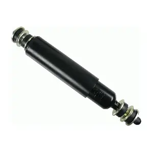 SACHS 311130