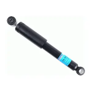SACHS 230586