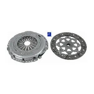 3000 970 008 SACHS