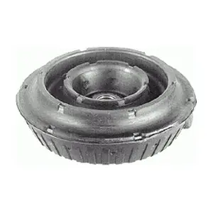 SACHS 802060