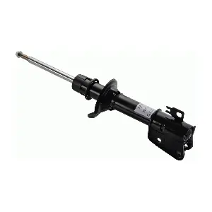 SACHS 310023