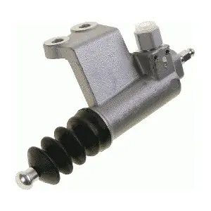 SACHS 6283600143