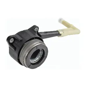 SACHS 3182600204