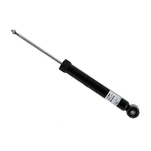 SACHS 317 591