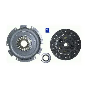 3000 480 001 SACHS