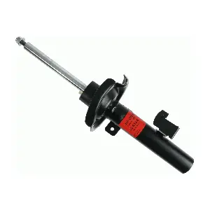 SACHS 400 099 Амортизатор