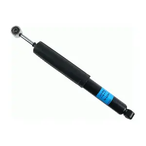 SACHS 313 394