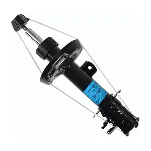 SACHS 315 365