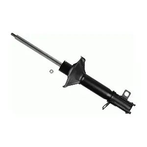 230425 SACHS