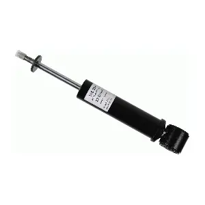 SACHS 105876