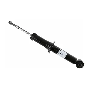313 523 SACHS