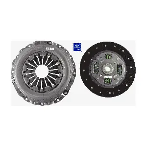 SACHS 3000951335