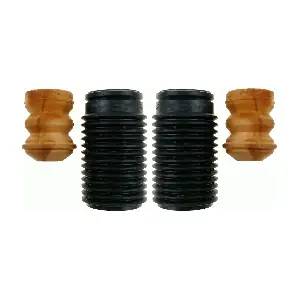 SACHS 900 004