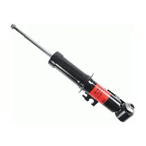 400 008 SACHS