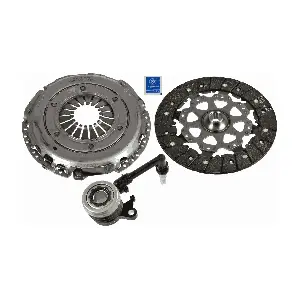 3000990411 SACHS