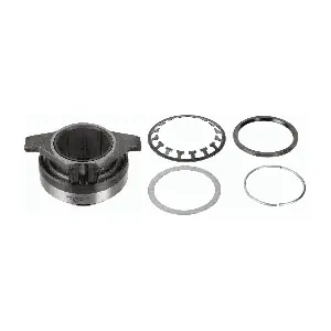 3100 005 202 SACHS