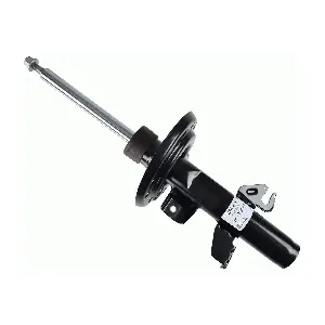 314871 SACHS