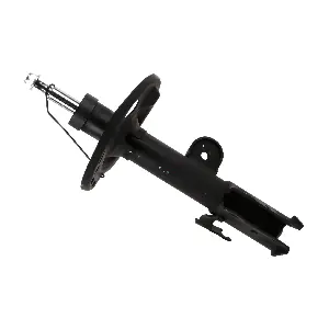 SACHS 350704