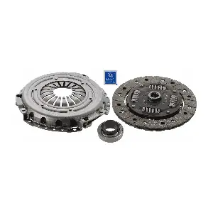 SACHS 3000 951 037