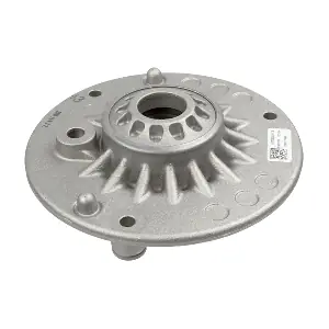 803 211 SACHS