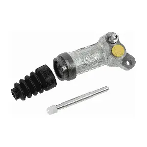 SACHS 6283600596