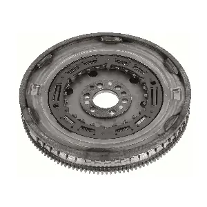 SACHS 2295 601 022