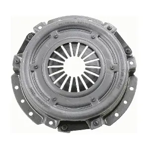 SACHS 3082 000 646