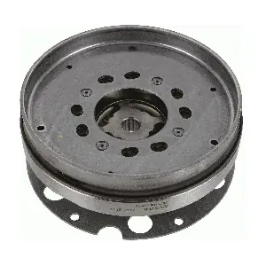 SACHS 2295 001 904