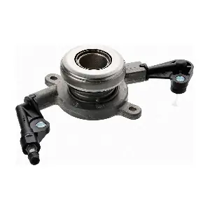 3182600217 SACHS