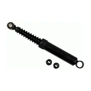 315283 SACHS