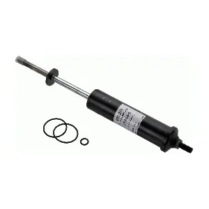 290201 SACHS