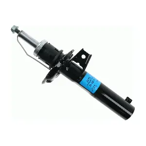 SACHS 312 615 Амортизатор