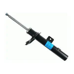 SACHS 290708
