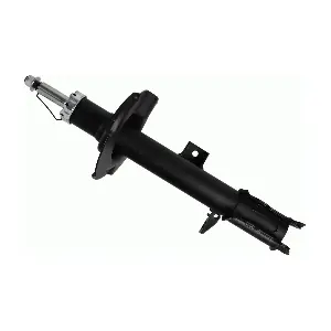 SACHS 317101
