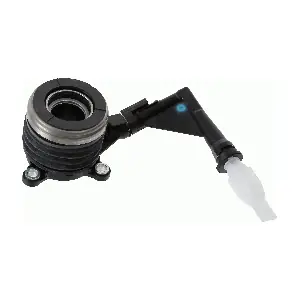 SACHS 3182 600 266