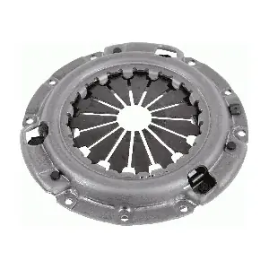 SACHS 3082 640 301
