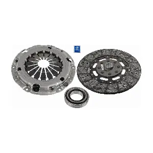SACHS 3000834901