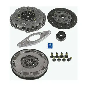 2290 601 151 SACHS