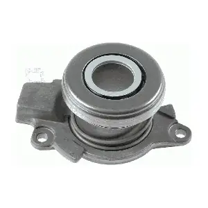 3182600174 SACHS