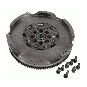SACHS 2294 701 060