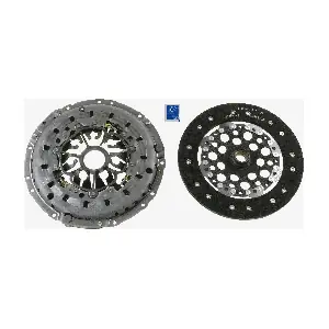 7701473300 RENAULT