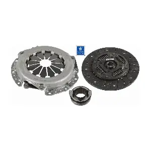 3000954221 SACHS