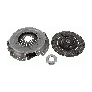 3000 950 785 SACHS