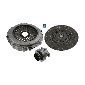 3400700435 SACHS