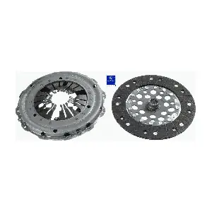 3000 951 746 SACHS