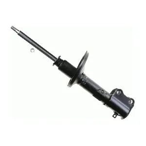 312860 SACHS