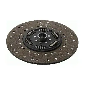 1878 003 867 SACHS