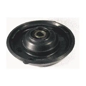 SACHS 802 287